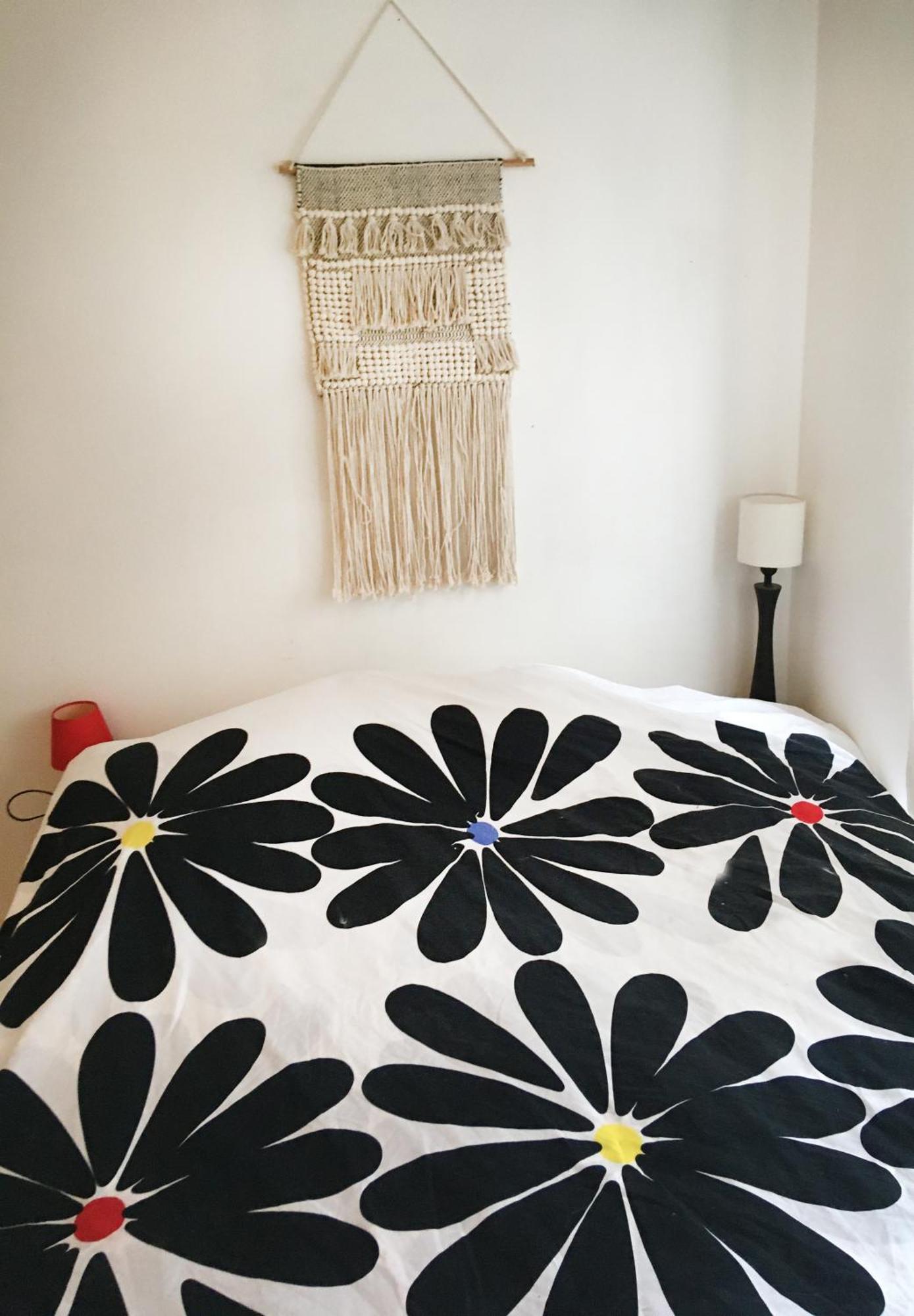 Chambre Ville & Campagne 낭트 외부 사진